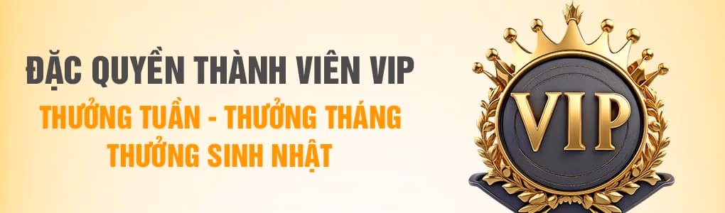 code qq8839 hoàn cược