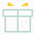 Code qq8839