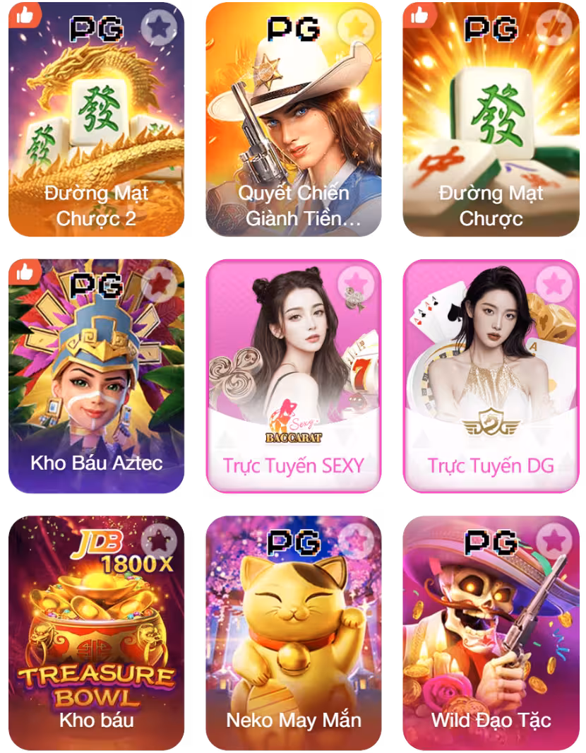 Hot qq8839