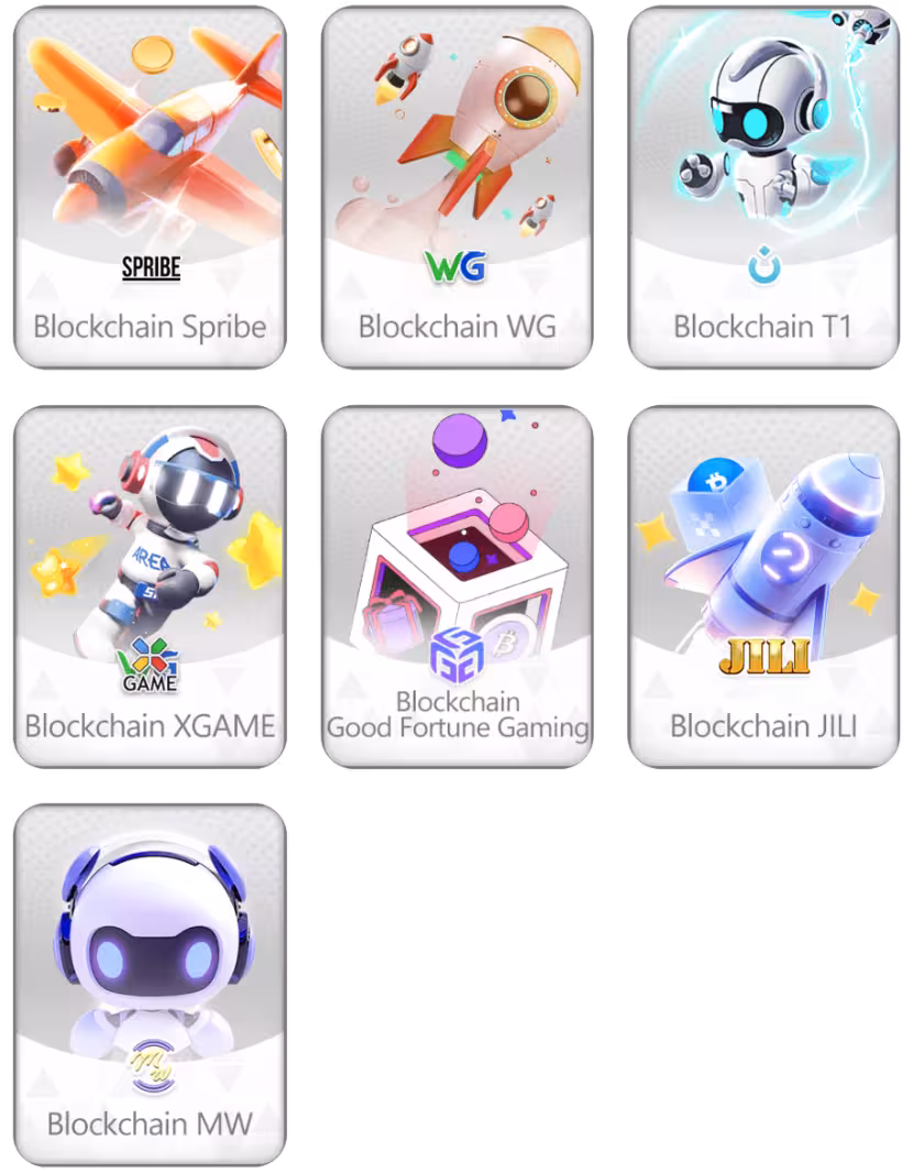 BLockchain qq8839
